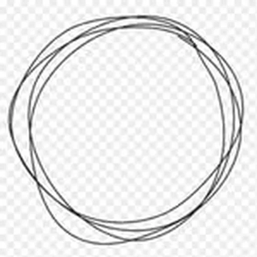 @jr_ecko profile image