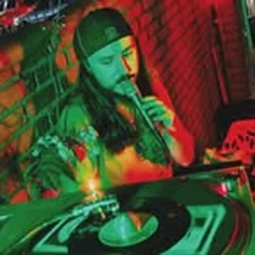 @jr_toastah profile image