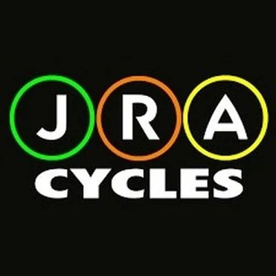 @jracycles profile image