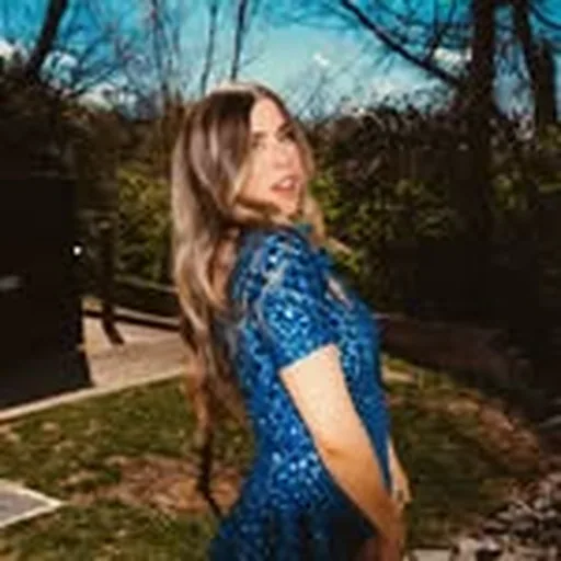 @jraereklaw profile image