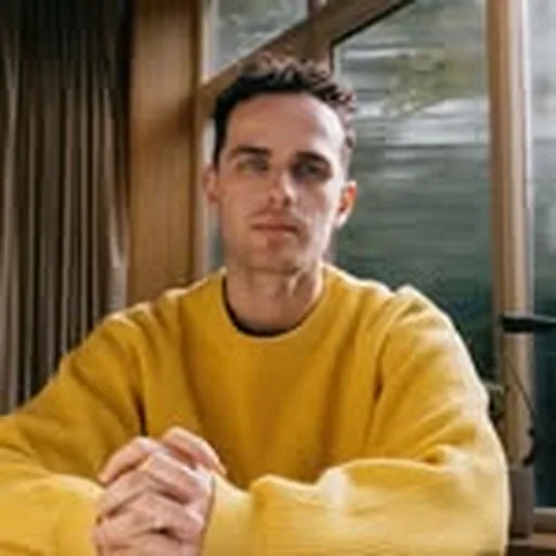 @jrakz profile image