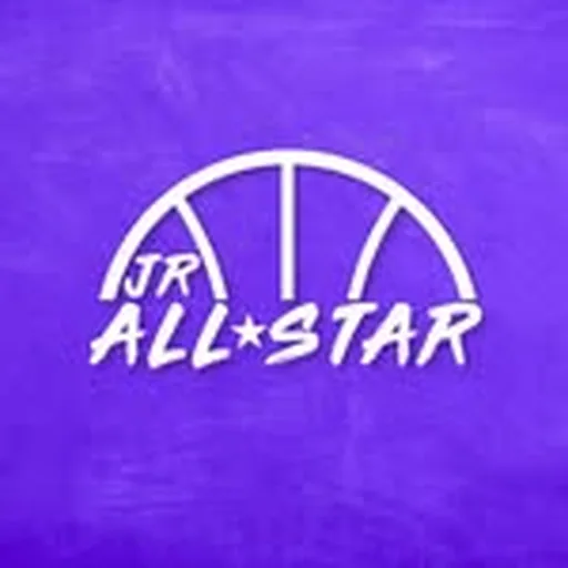 @jrallstar profile image