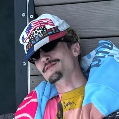 @jrapp profile image