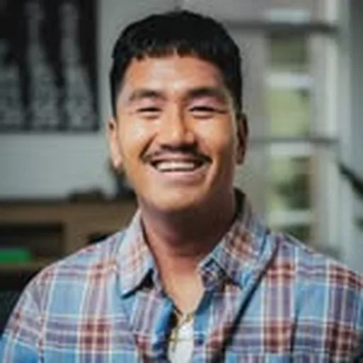 @jraquino profile image