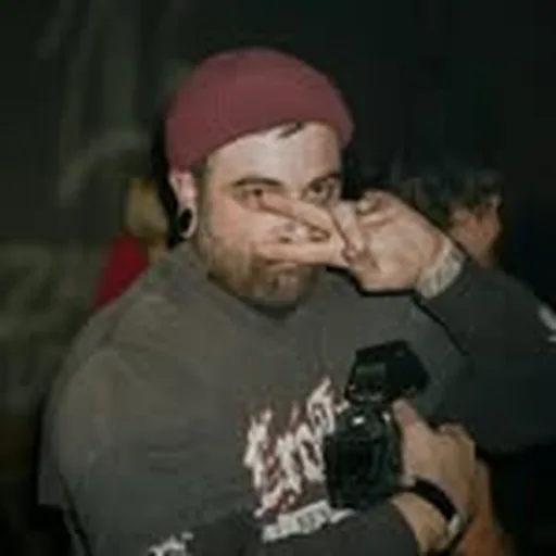 @jrat_barnes profile image