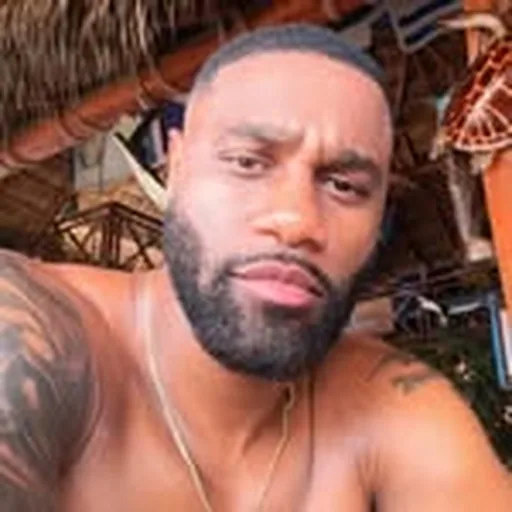 @jrbland profile image