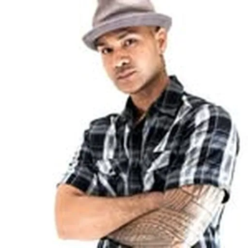 @jrboogaloo profile image