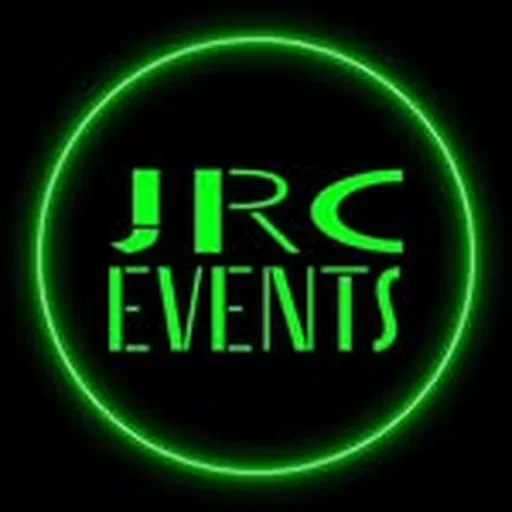 @jrcevents profile image