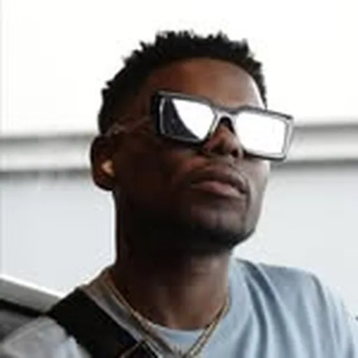 @jrchromatic profile image