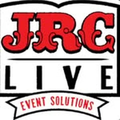 @jrclivenash profile image
