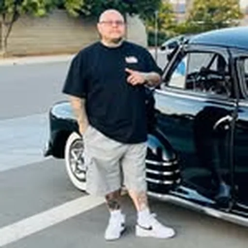 @jrcustomupholstery profile image