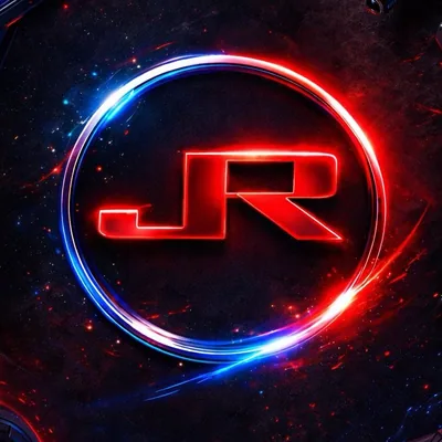 @jrcustomvinyls profile image