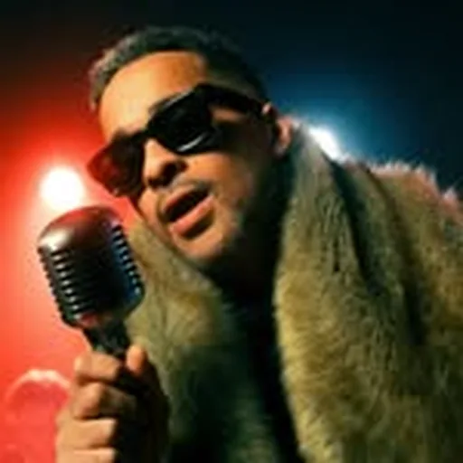 @jrdnmusic profile image