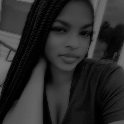 @jreamgirljo profile image