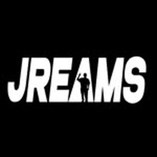 @jreams_ profile image