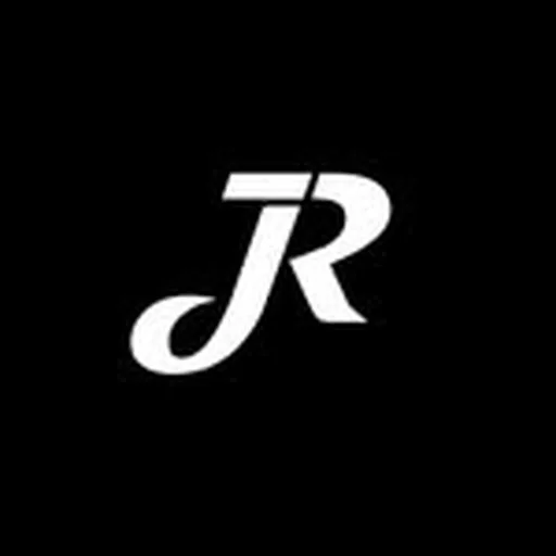 @jreason_ profile image