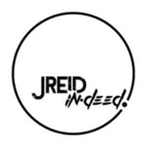 @jreidindeed profile image