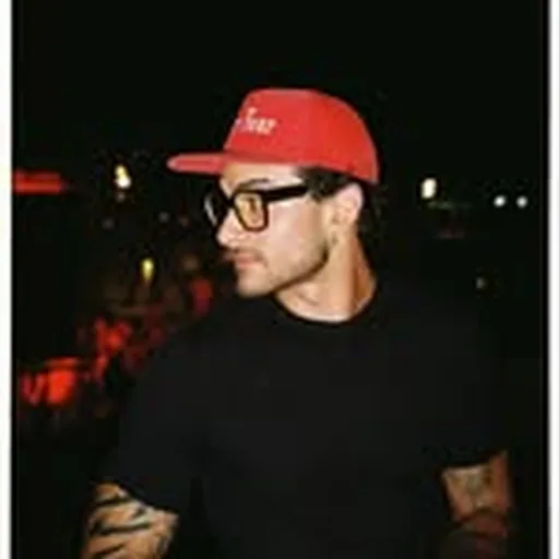 @jrennegm_ profile image