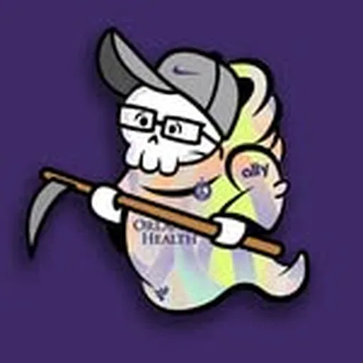 @jreper profile image