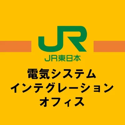 @jresio_pr profile image