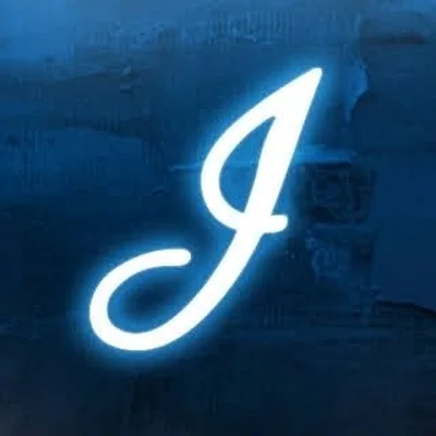 @jresortreno profile image