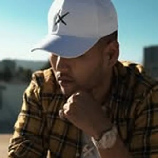 @jreyez profile image