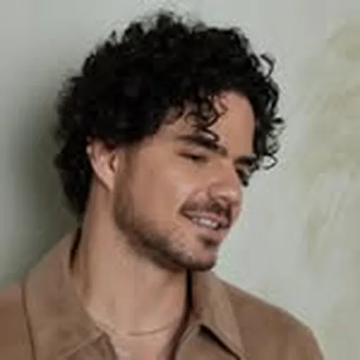 @jrezmusic profile image