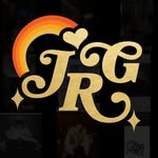 @jrgsalon profile image