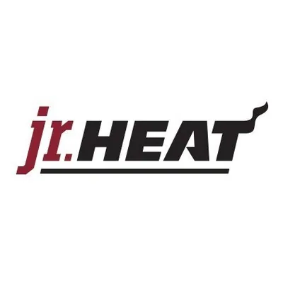 @jrheat profile image