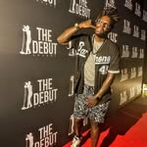 @jrilladagreat profile image