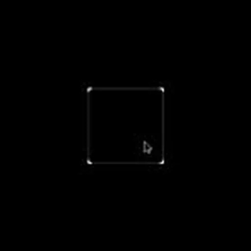 @jrj.oou profile image