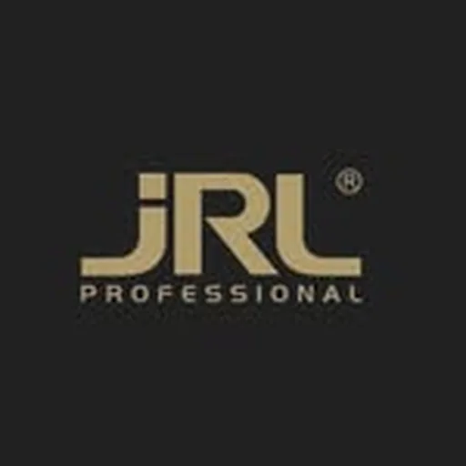 @jrlprofessional profile image
