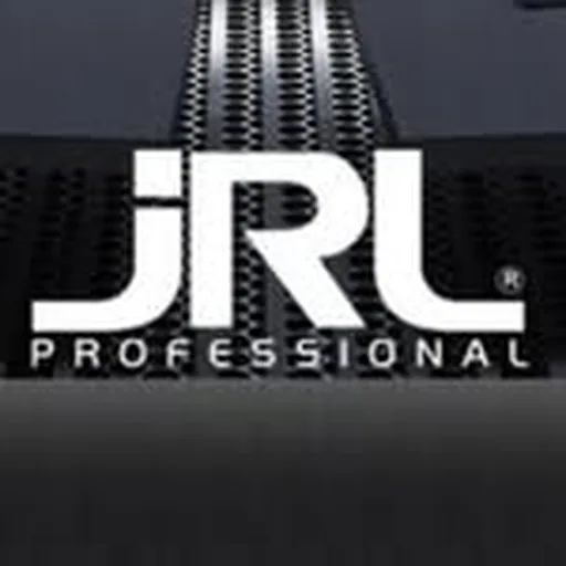 @jrlusa profile image