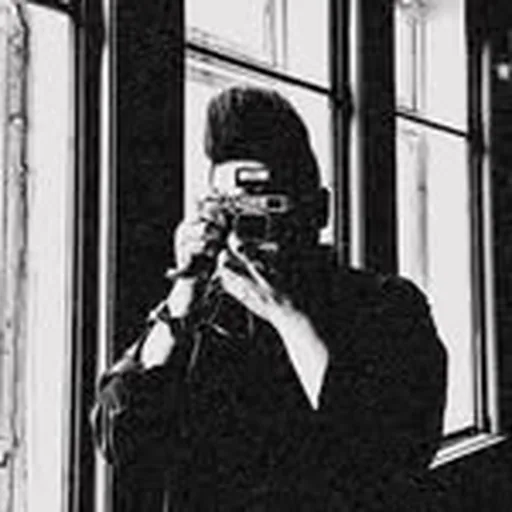 @jrm.ptrp profile image