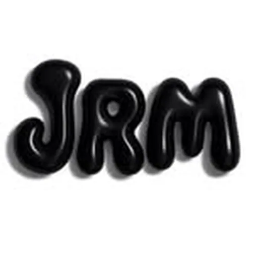 @jrmanagement profile image