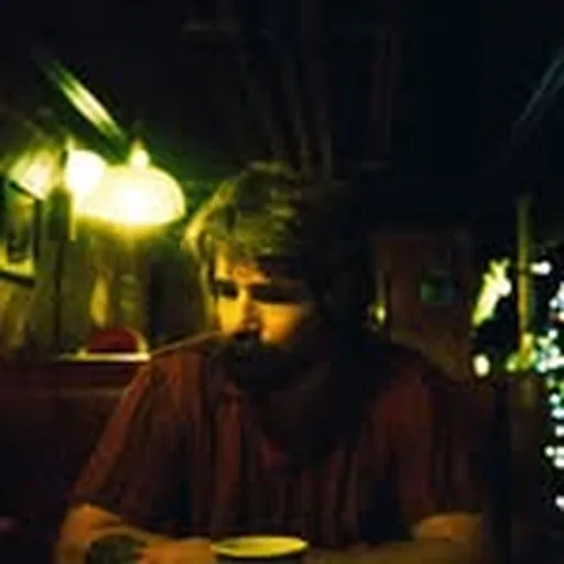@jrmillerwv profile image