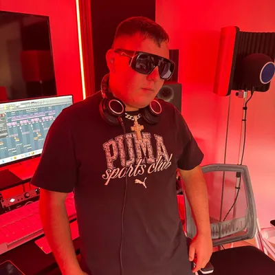 @jrmusicog profile image