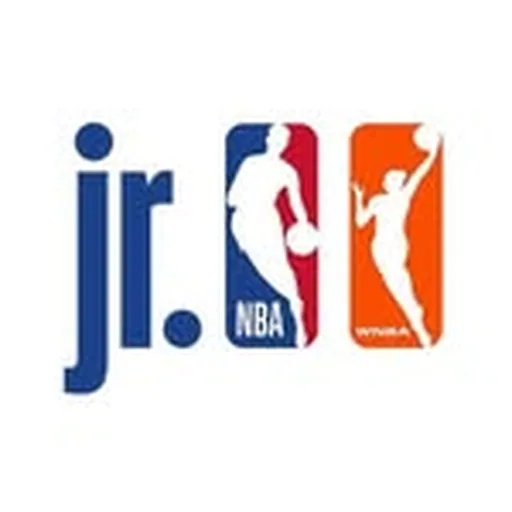 @jrnba profile image