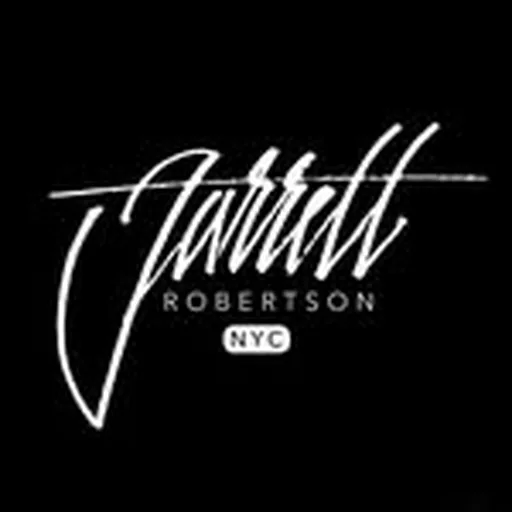 @jrobertson.nyc profile image