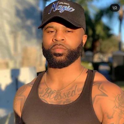 @jroc__lasker profile image
