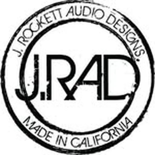 @jrockettaudio profile image