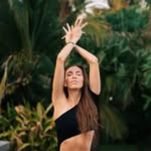 @jrockyoga profile image