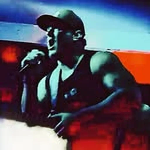 @jrodfromoz profile image