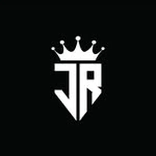 @jrodsclassics profile image