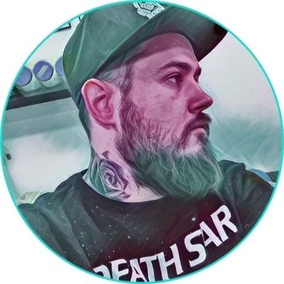 @jrodtattoo profile image