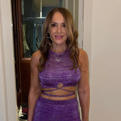 @jroguljnutrition profile image