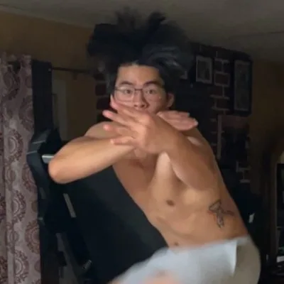 @jroicc_ profile image