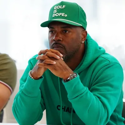 @jrollins11 profile image
