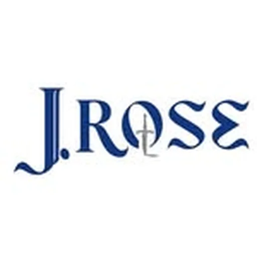 @jrose.it profile image