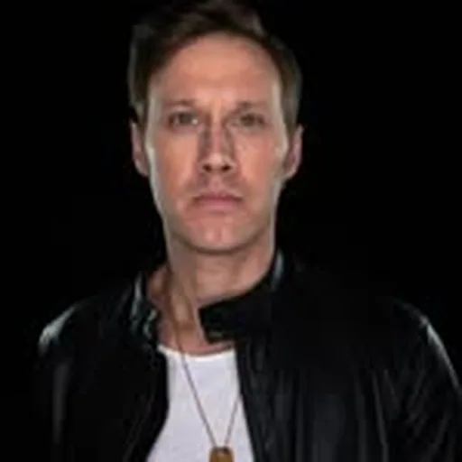 @jroymusic profile image
